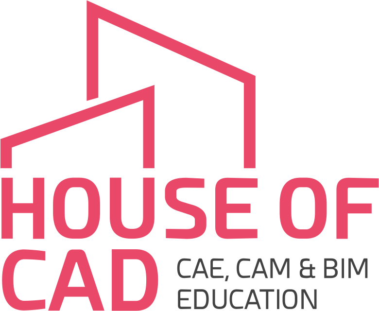 House of CAD